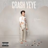 Saudade de Crash Yeye