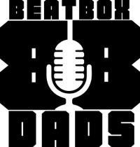 BEATBOXDADS - Baby Beats in the STREETS
