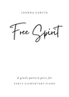 Free Spirit