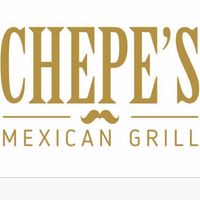 JACOB FLORES Live @ Chepe's Mexican Grill (BENTON, AR)