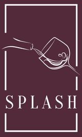 JACOB FLORES Live @ Splash Wine Bar (HOT SPRINGS, AR)
