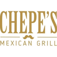 JACOB FLORES Live @ Chepe's Mexican Grill (CINCO DE MAYO - BENTON, AR)