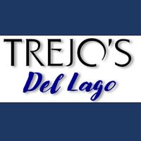 JACOB FLORES Live @ Trejo's Del Lago (HOT SPRINGS, AR)
