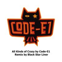 All kinds of crazy by code - E1