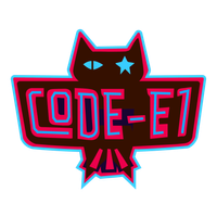 Your Chosen One (Code-E1 Black Star Liner remix) by code - E1