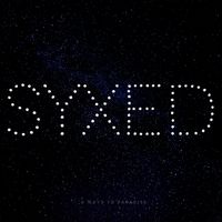 K-POP  by Syxed by Various Artists