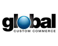 Global Custom Commerce