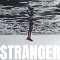 Stranger [Feat Adam H] by Odd Wall