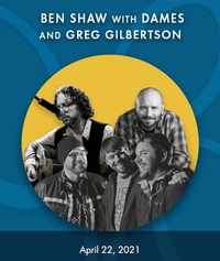 Greg Gilbertson 