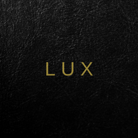 Lux Aeterna by LUX [Alisha's Band - Alt. Rock]