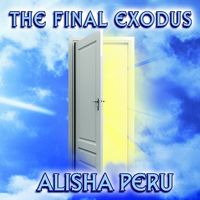 "The Final Exodus" - Physical CD