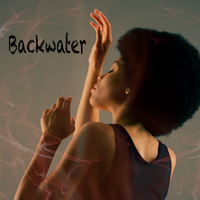 Backwater by The Velvet Bug
