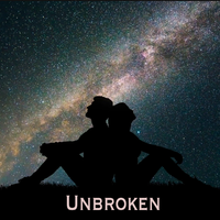 Unbroken by The Velvet Bug