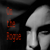 On the Rogue by The Velvet Bug