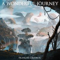 A Wonderful Journey by François Gaudreau