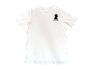 T-Shirt Single Head 