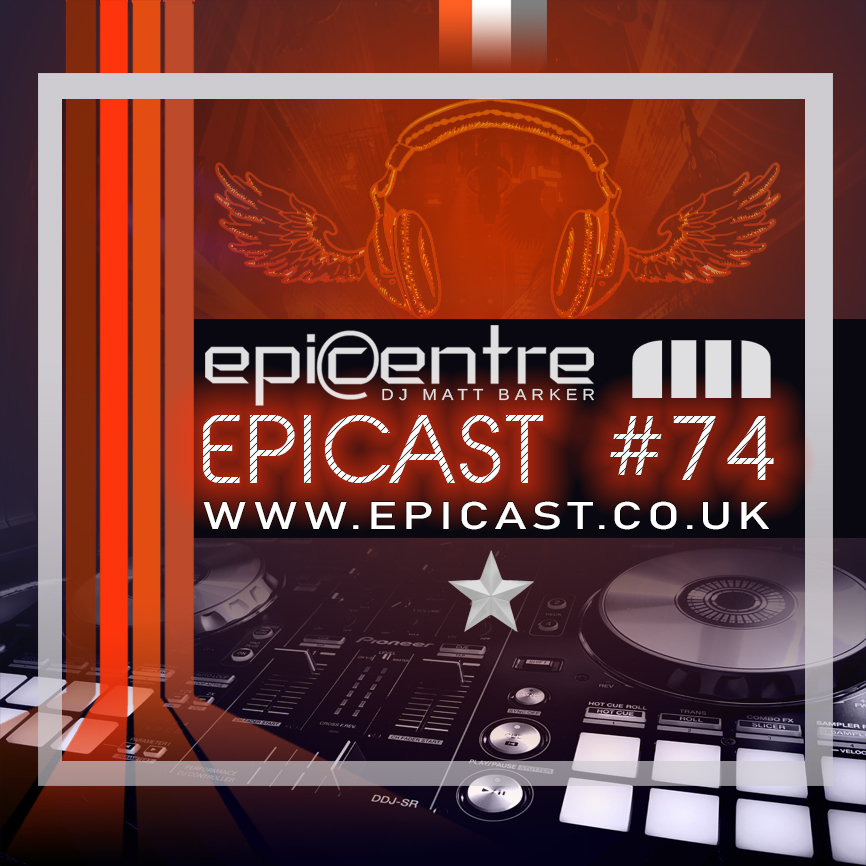 EPICASTS