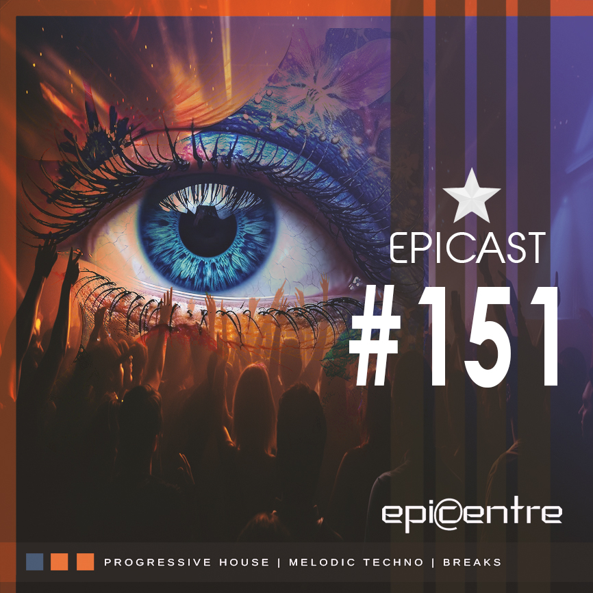EPICASTS