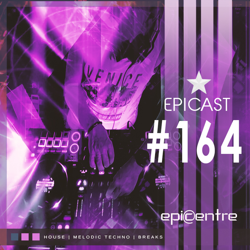 EPICASTS