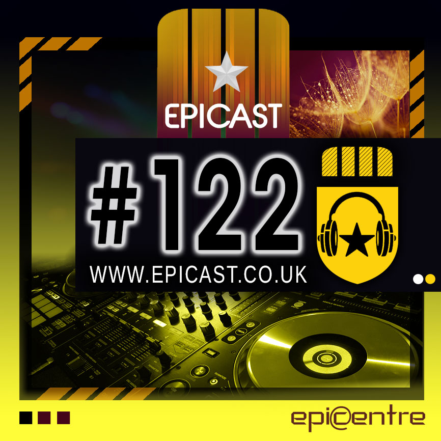 EPICASTS
