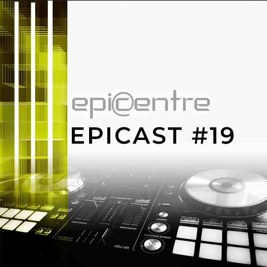 EPICASTS