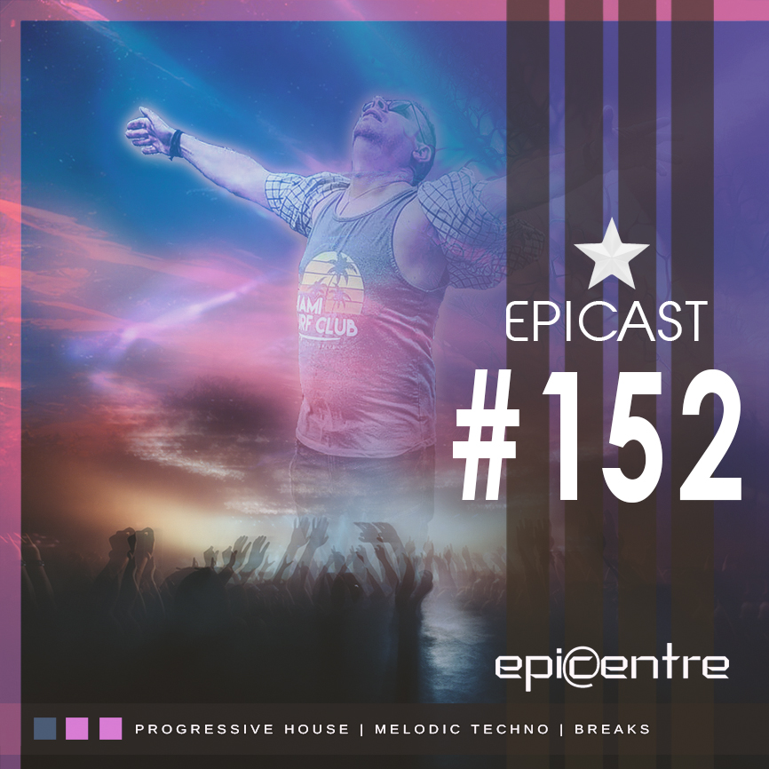 EPICASTS