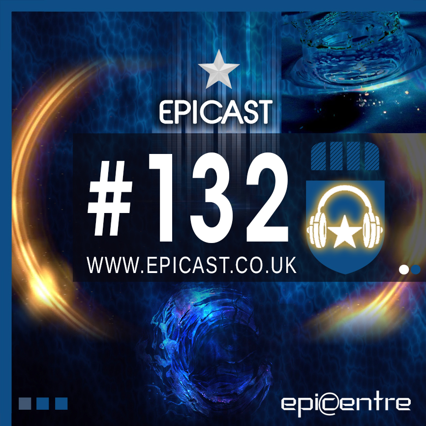 EPICASTS