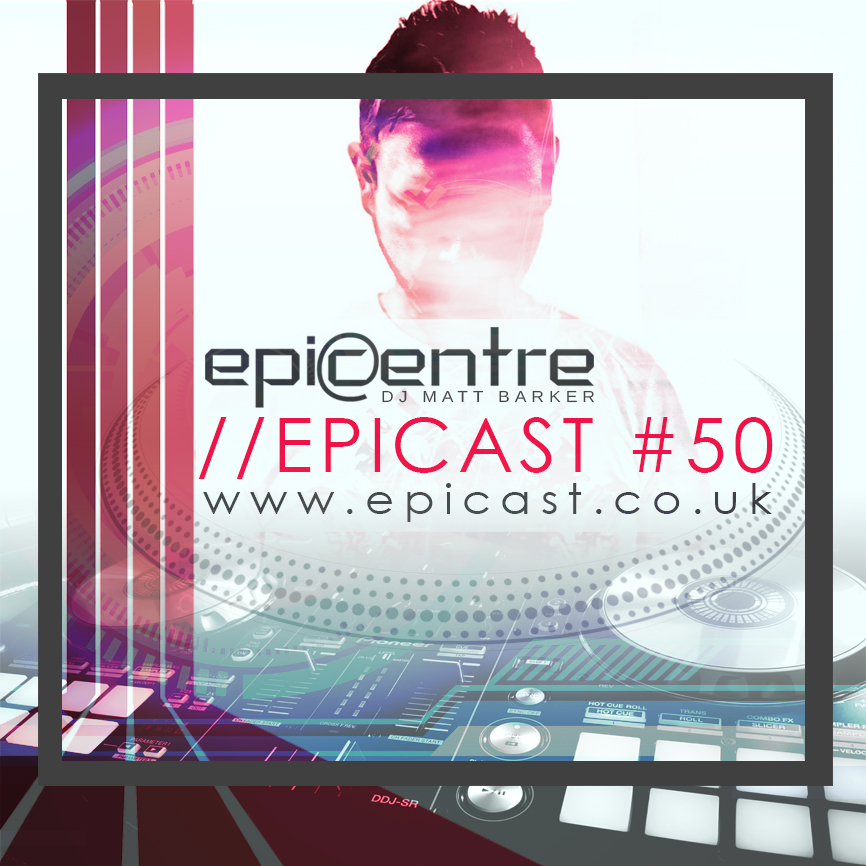EPICASTS
