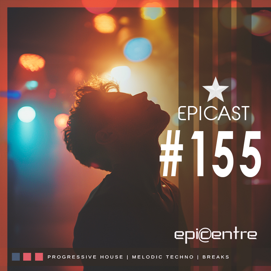 EPICASTS