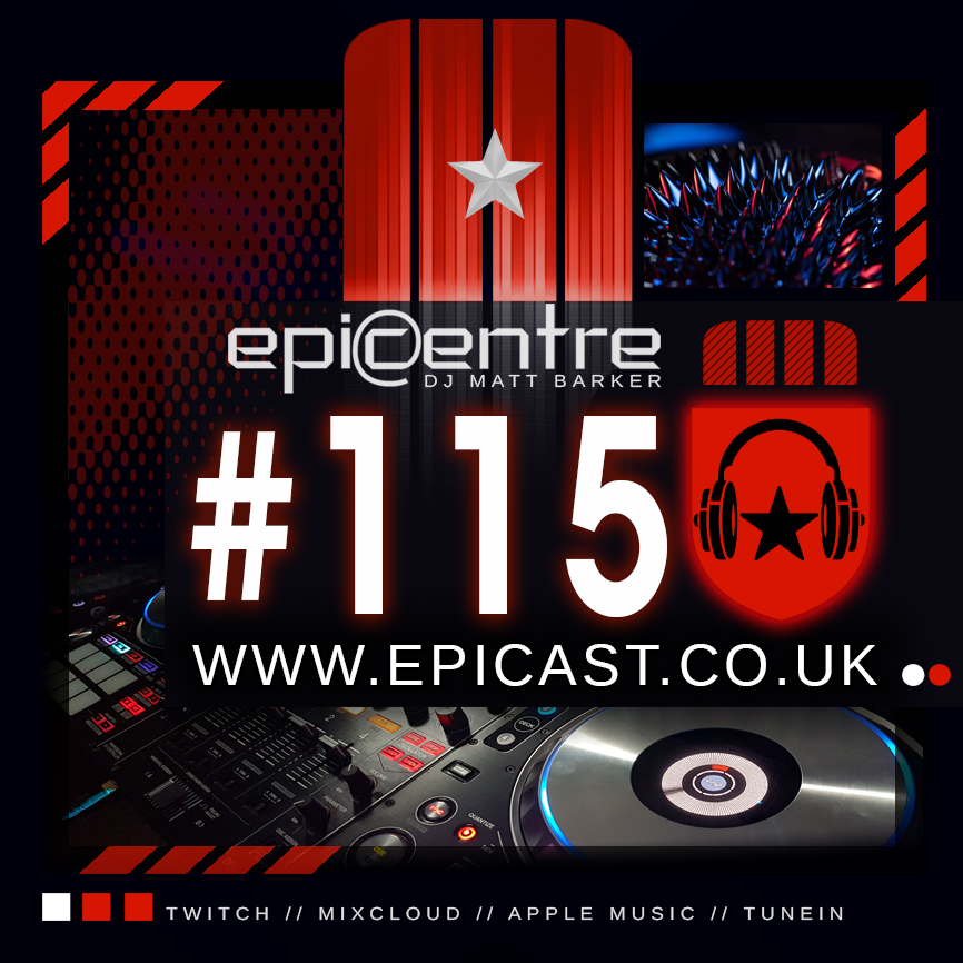 EPICASTS