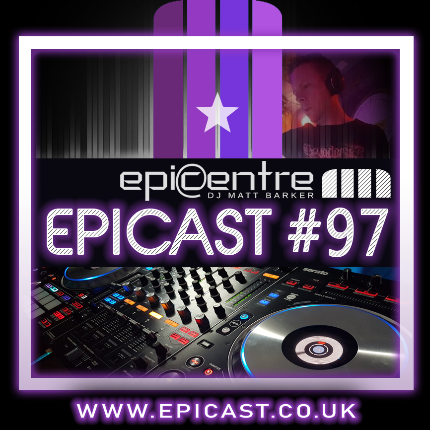 EPICASTS