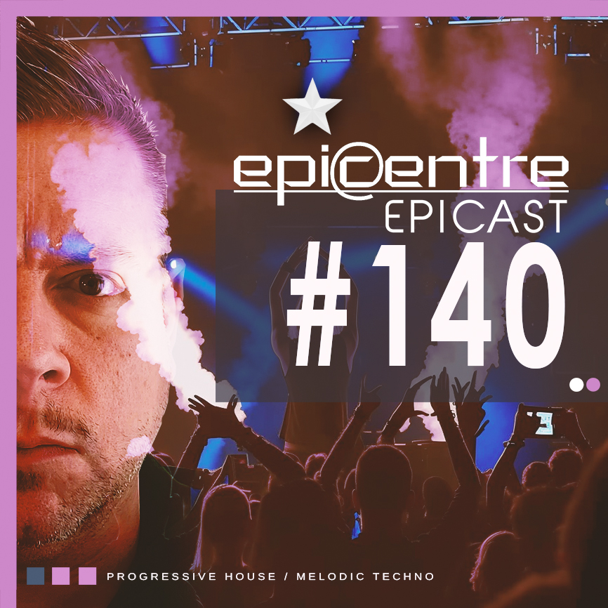 EPICASTS