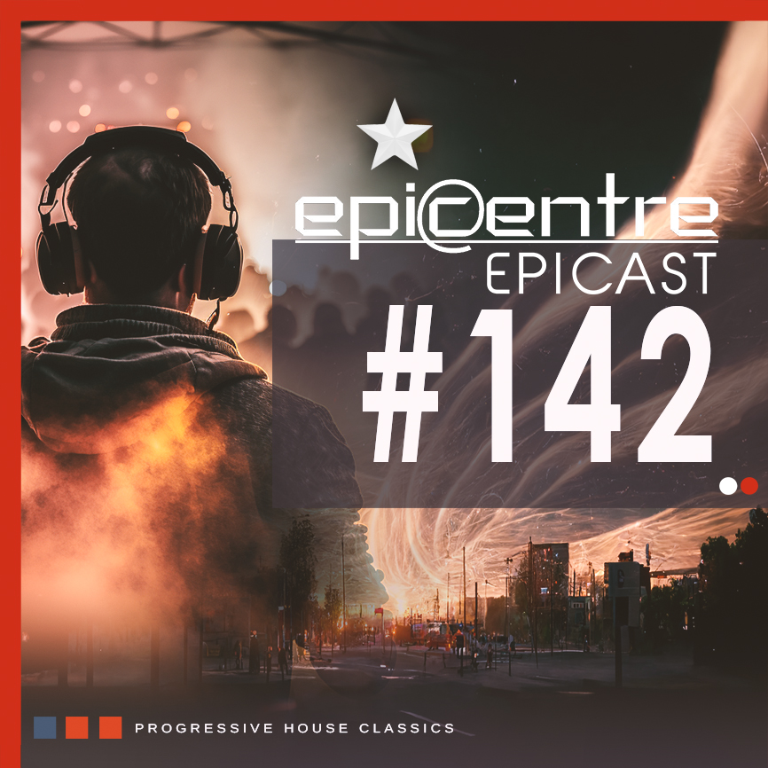 EPICASTS
