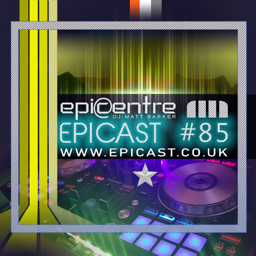EPICASTS