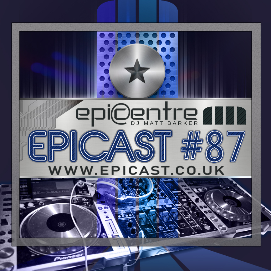 EPICASTS