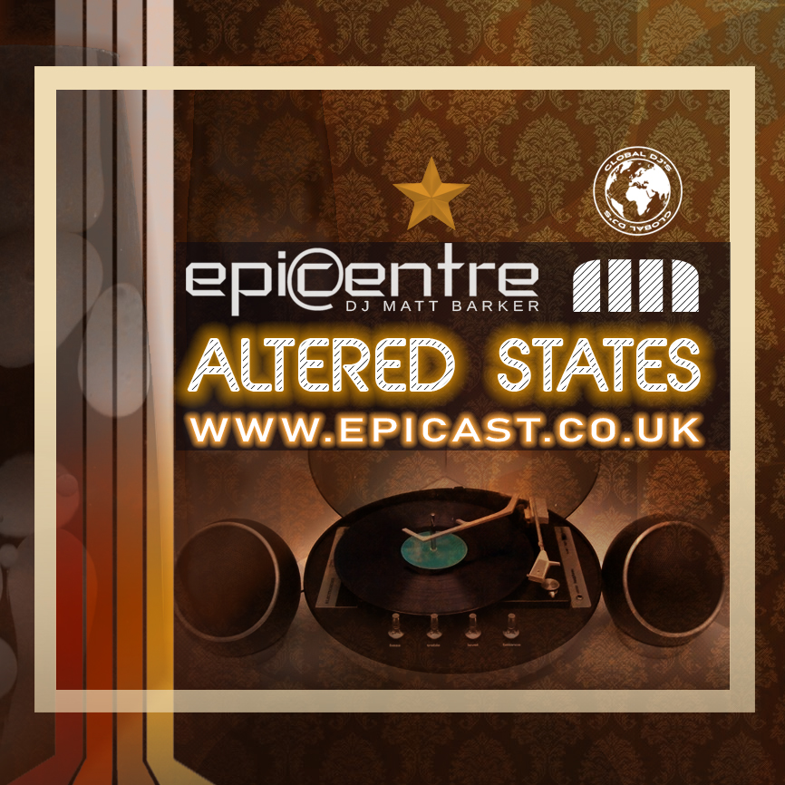 EPICASTS