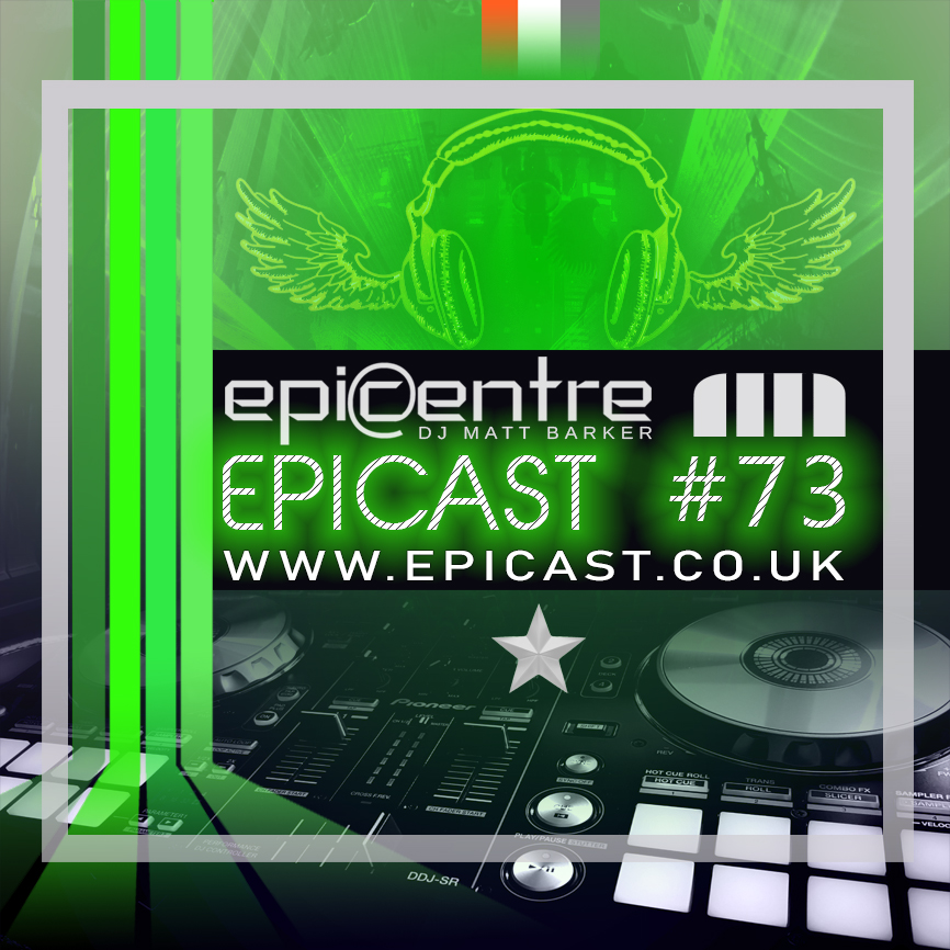 EPICASTS