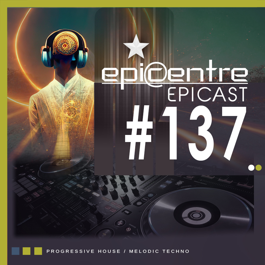 EPICASTS