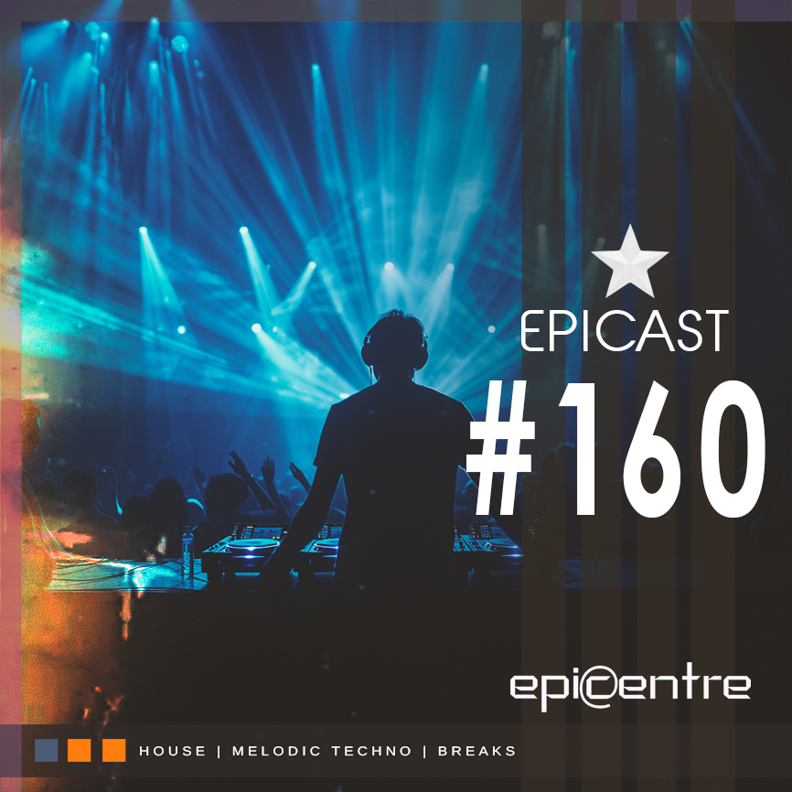 EPICASTS