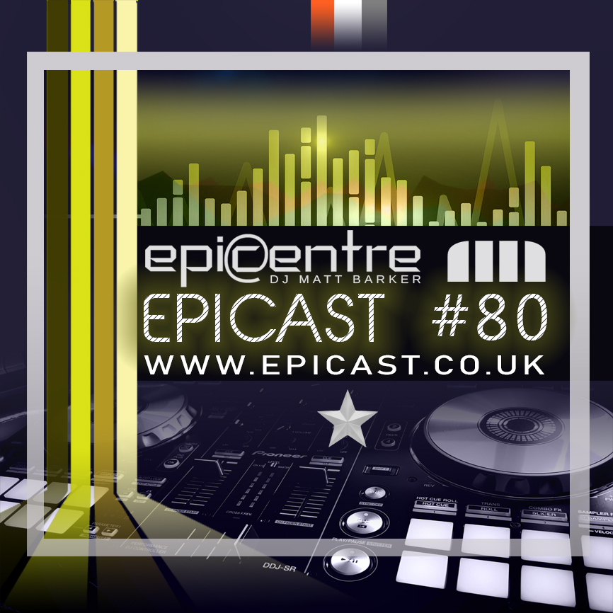 EPICASTS