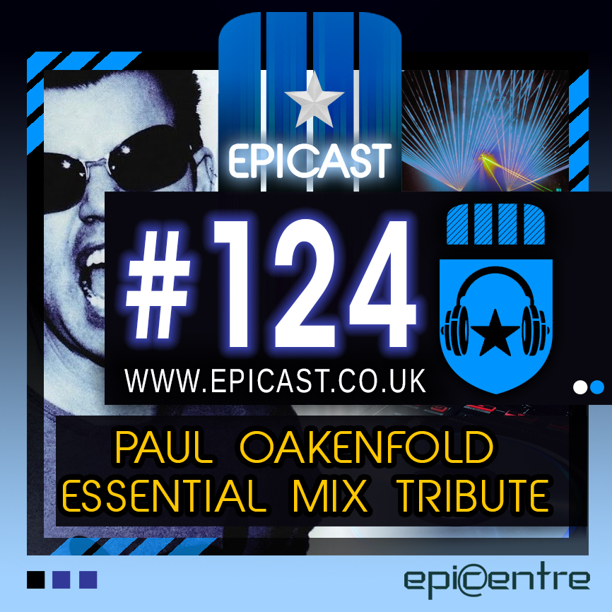 EPICASTS