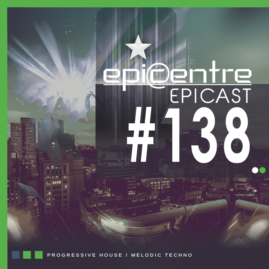 EPICASTS