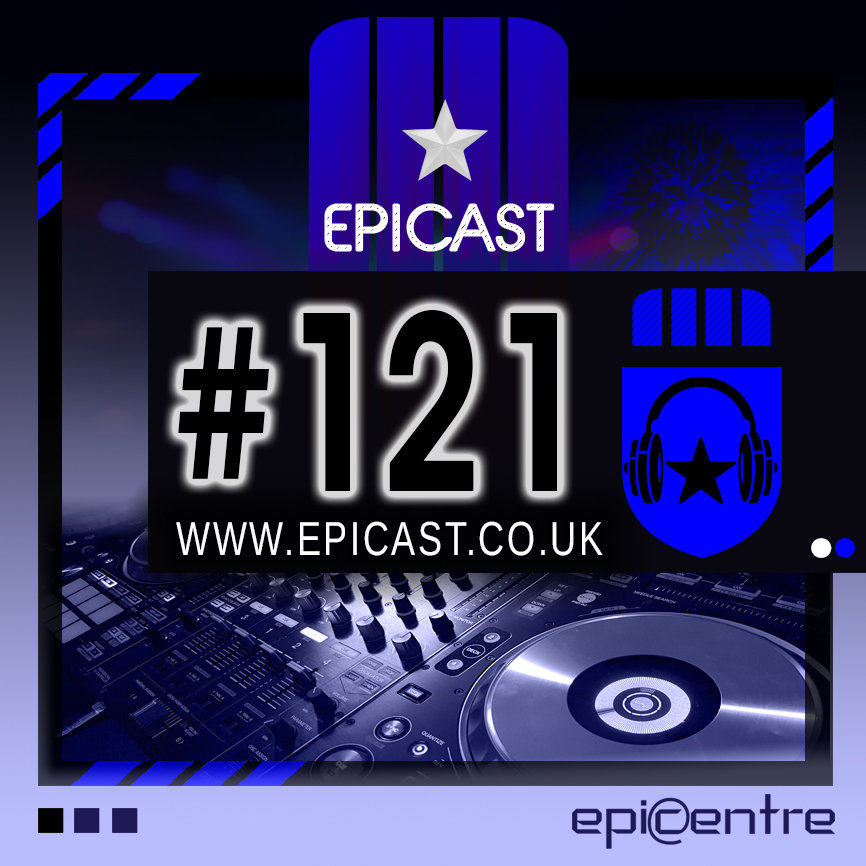 EPICASTS
