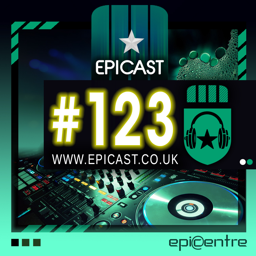 EPICASTS