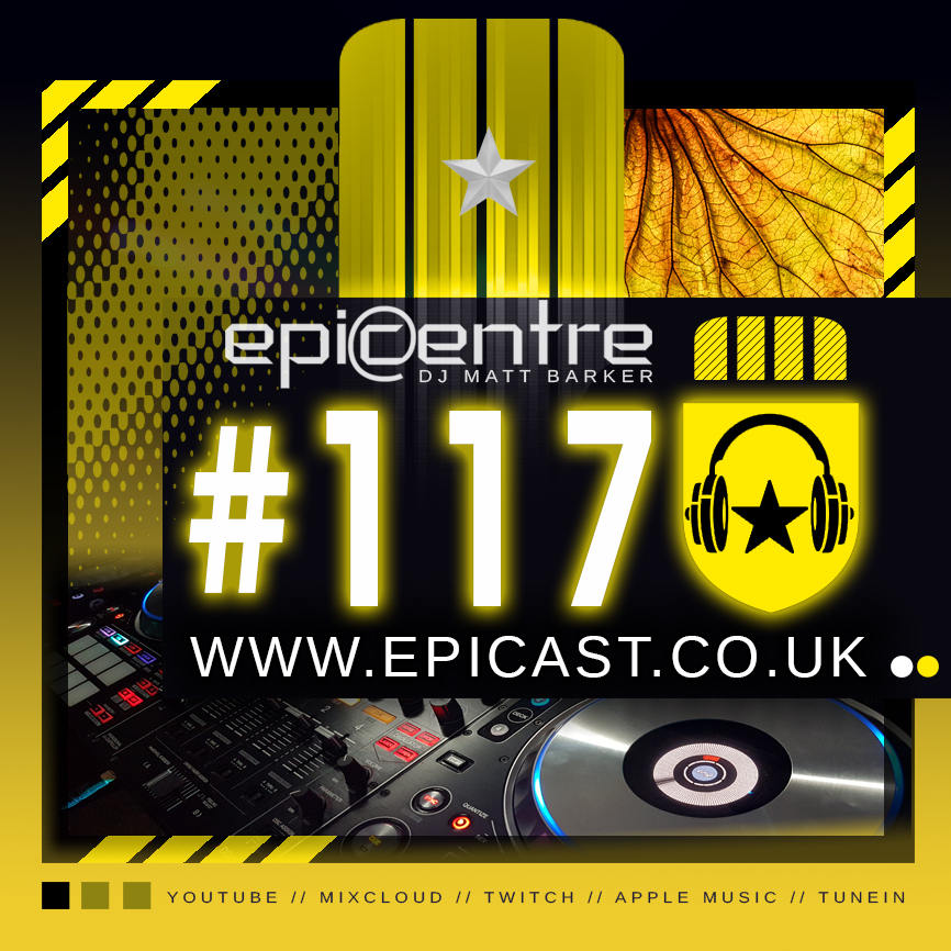 EPICASTS