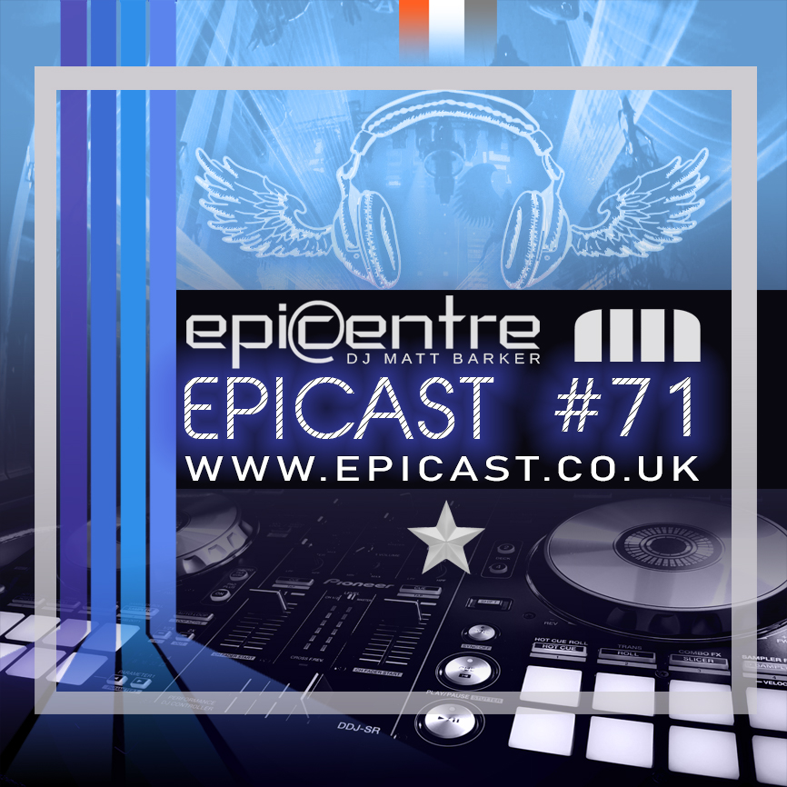 EPICASTS