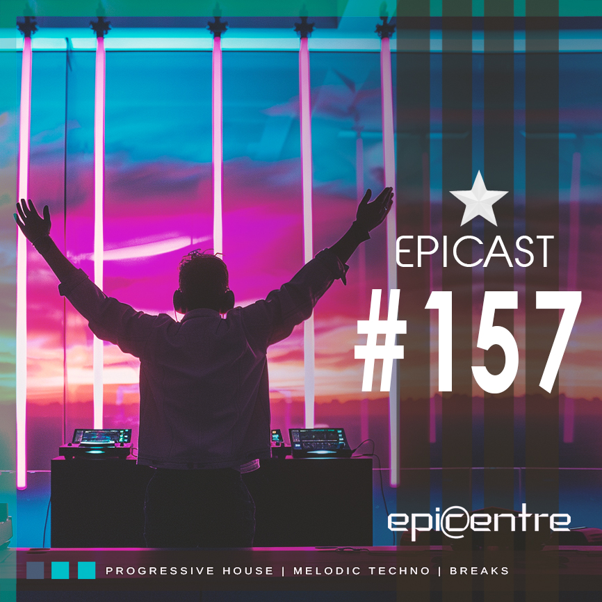 EPICASTS