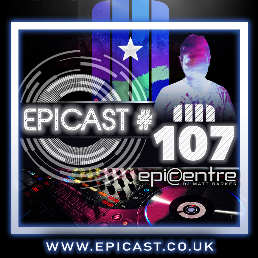EPICASTS
