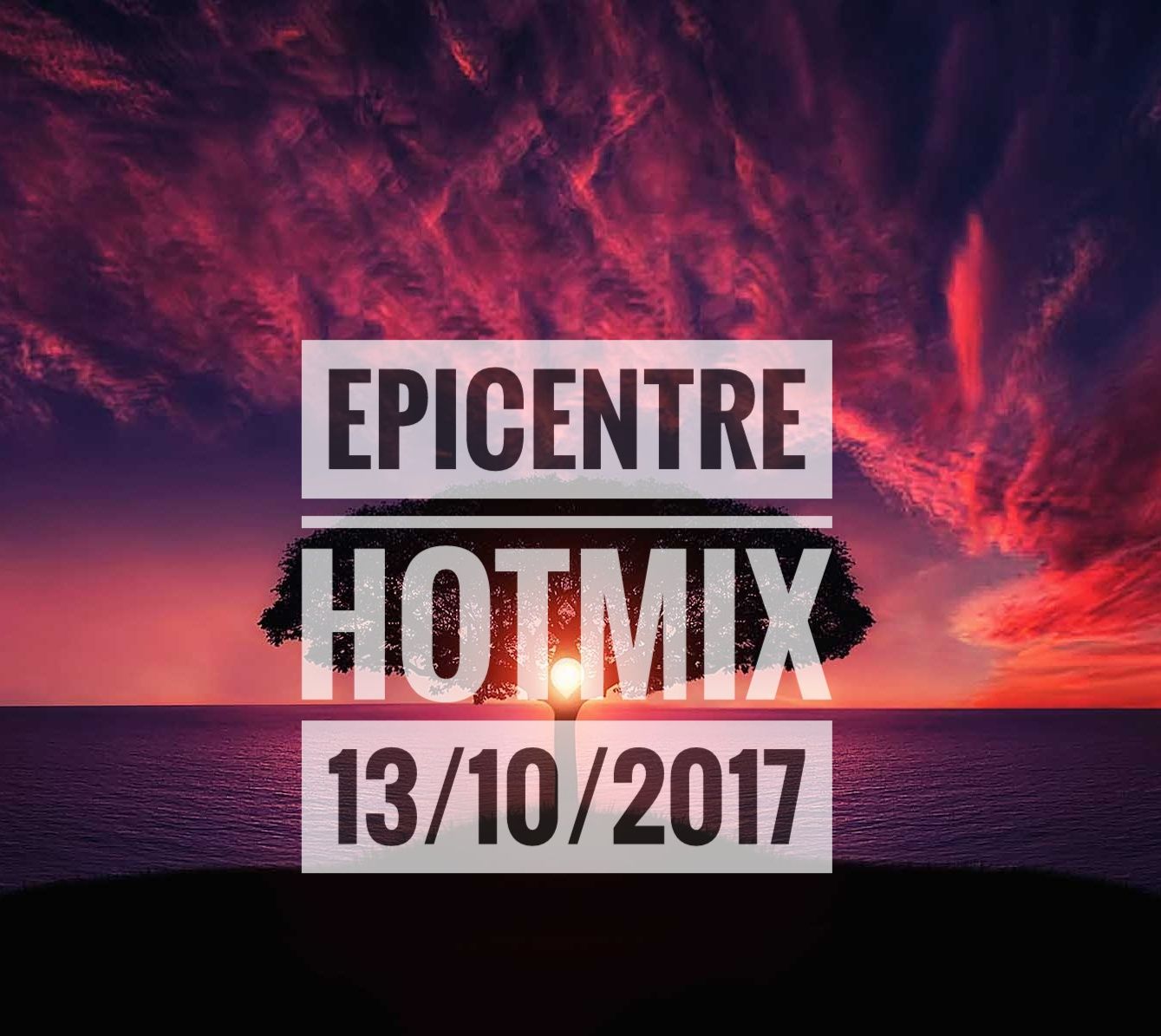 EPICASTS