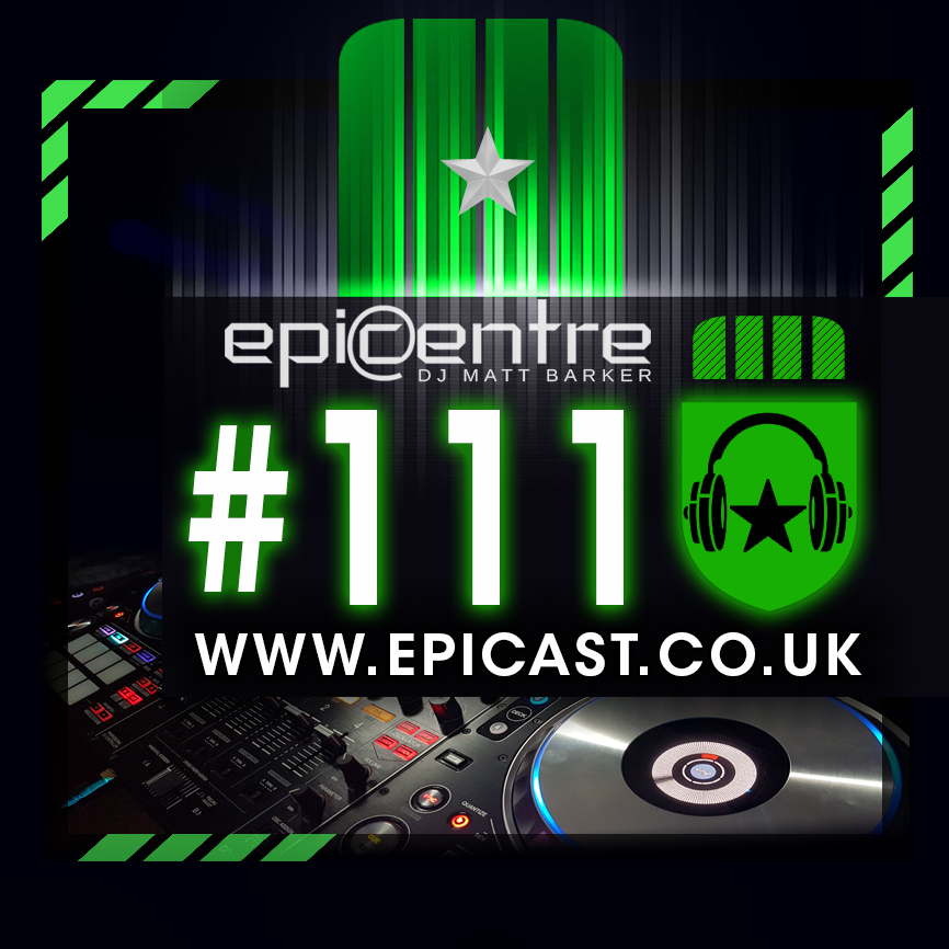 EPICASTS
